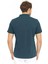 Polo T-Shirt Ostendo Petrol 2