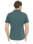 Polo T-Shirt Ostendo Petrol 2