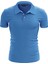 %100 Pamuk Polo T-Shirt Impero Saks 1