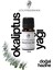 Saf, Katkısız ve Doğal Okaliptus Yağı - 10 ml 1