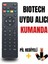 Botech Hd Kumanda 1