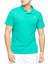 Polo T-Shirt Ostendo Yeşil 1