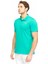 Polo T-Shirt Ostendo Yeşil 2