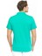 Polo T-Shirt Ostendo Yeşil 3