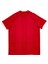 Forma T-Shirt Salveo Kırmızı 2