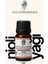 Nioli (Niaouli) Yağı 10 ml – Doğal Antiseptik, Solunum ve Cilt Desteği 1