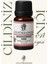 Nioli (Niaouli) Yağı 10 ml – Doğal Antiseptik, Solunum ve Cilt Desteği 3