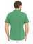 Polo T-Shirt Ostendo Yeşil 2