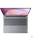 Ideapad Slim 3/ Amd Ryzen 5 5625U/ 8 GB Ram/ 512 GB Ssd/ 15.6"/ W11/ Laptop 82XM00QXTX 2