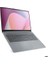 Ideapad Slim 3/ Amd Ryzen 5 5625U/ 8 GB Ram/ 512 GB Ssd/ 15.6"/ W11/ Laptop 82XM00QXTX 5