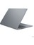 Ideapad Slim 3/ Amd Ryzen 5 5625U/ 8 GB Ram/ 512 GB Ssd/ 15.6"/ W11/ Laptop 82XM00QXTX 8