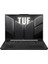 Tuf Gaming F16 FX607VJ P3 Intel Core 5-210H 32GB 512GB SSD RTX3050 6gb 16 Inç Full Hd+ 144Hz WIN11 2