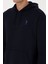 Erkek Lacivert Sweatshirt 50313746-VR033 7