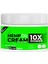 Louise Beauty Hempoil Cream 10X Rahatlatıcı Bakım Kremi 100 ml x 1 Adet 1