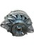 Şahin Doğan Kartal Slx Motor Wutse 12V-55AH Alternatör ALT481 1