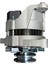 Şahin Doğan Kartal Slx Motor Wutse 12V-55AH Alternatör ALT481 4