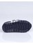 600 Hakiki Deri Spor Ayakkabı B.e. Lacivert - 25 2