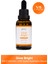 Glow Bright 15% C Vitamini + Egf Içeren Aydınlatıcı Serum 30ML 1
