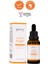 Glow Bright 15% C Vitamini + Egf Içeren Aydınlatıcı Serum 30ML 2