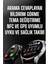 Akıllı Saat Bildirim Görme Amoled Ekran Gps Uyumlu Sesli Görüşme 1