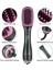 Haır Brush PL-2288 Hava Üflemeli Saç Düzleştirici Taraklı Fön Makinesi 1200 Watt 1