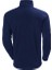 Oxford Polar Sweatshirt -72026 2