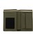 Erkek Haki Cüzdan 50314739-VR027 4