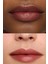 Wonder Blading Lip Stain Peel Off Masque Hush Stain & Go 2
