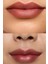 Wonder Blading Lip Stain Peel Off Masque Hush Stain & Go 3