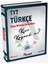 Tyt Türkçe Konu Kapandı Mı Fasikülleri 1