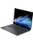 Omnibook Ultra Flip 14-FH0001NT B46ZFEA Ultra 7 258V 32 GB 1 Tb SSD Arc Graphics 14" Ikisi Bir Arada Notebook - Teshir 2