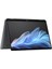 Omnibook Ultra Flip 14-FH0001NT B46ZFEA Ultra 7 258V 32 GB 1 Tb SSD Arc Graphics 14" Ikisi Bir Arada Notebook - Teshir 5