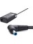 Notebook Adaptörü 19.5V 3.33A 4.5*3.0 Iğneli Hp 1