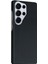 Samsung Galaxy S23 Ultra Volt Magsafe Kapak - Siyah 1