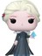 Funko Pop Disney : Princess - Elsa (Winter Outfit) 1