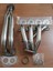 Honda Ies Civic 1996-2001 Model 4.2.1 Headers 1