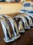 Honda Ies Civic 1996-2001 Model 4.2.1 Headers 3