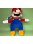 Süper Mario Peluş Oyuncak 27 cm 1