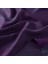 Mor Menekşe Ipekevi Ipek Şal 8956 3