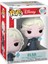Funko Pop Disney : Princess - Elsa (Winter Outfit) 2