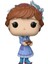 Funko Pop Disney: Princess - Anna (Winter Outfit) 1