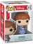 Funko Pop Disney: Princess - Anna (Winter Outfit) 2