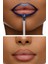 Wonder Blading Lip Stain Peel Off Masque Romance Stain & Go 2