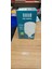 40W Torclu Ampul 2