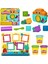 G0502 Play-Doh Eğlenceli Fotoğrafçi Başlangıç Seti+3 Yaş 3