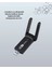 Tak-Çalıştır Özellikli Çift Bant Wifi Adaptör – 1200 Mbps 3