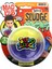 Slime Köpük Styro World 3