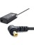 Notebook Adaptörü 19V 4.74A 5.5*1.7 Acer 1