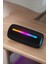 Kablosuz Bluetooth Hoparlör Taşınabilir 4