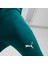 Erkek Yeşil Puma Lıga Baselayer Long Tight Erkek Yeşil Futbol Taytı 2
